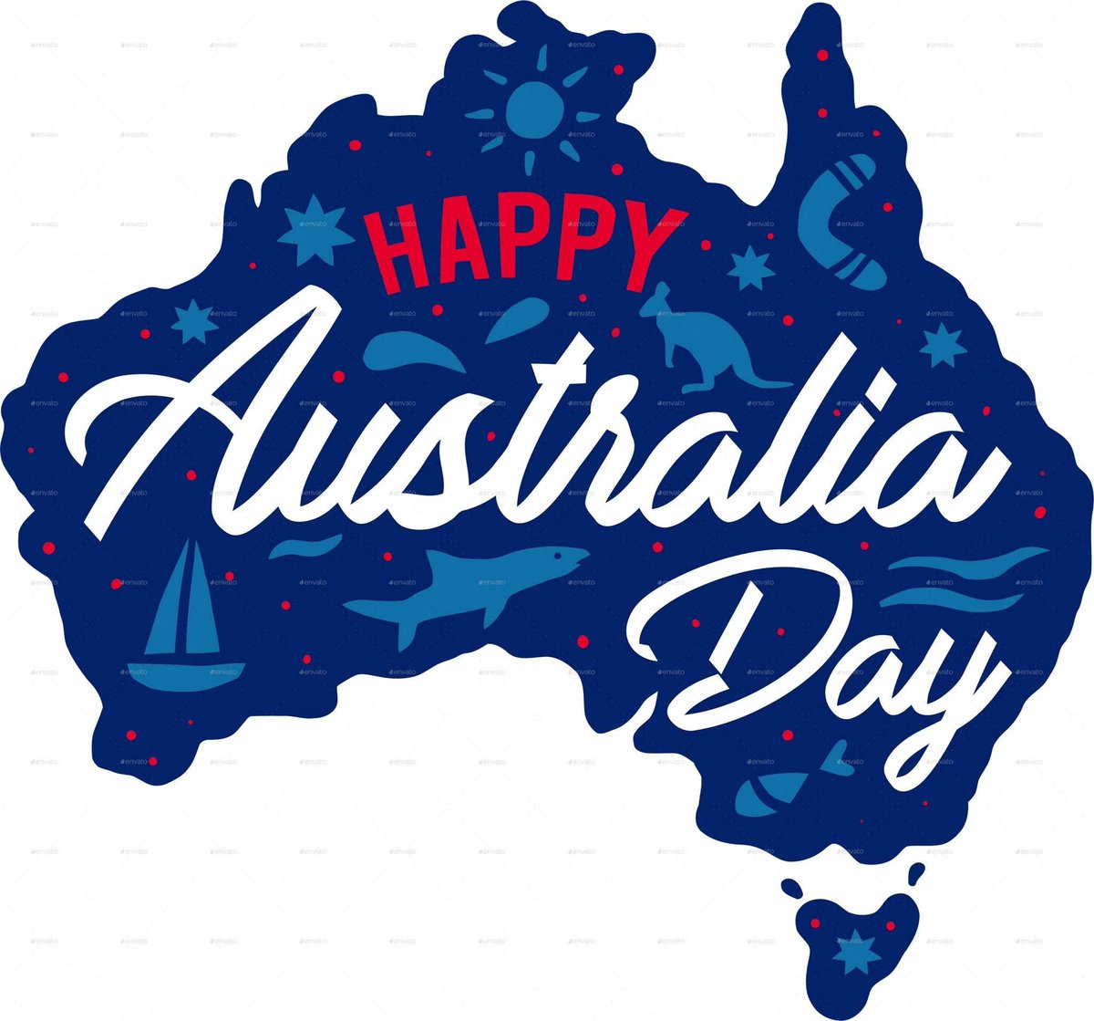 Kaaizen69's tweet photo. Aussie Aussie Aussie. https://t.co/kHYbbEYipL