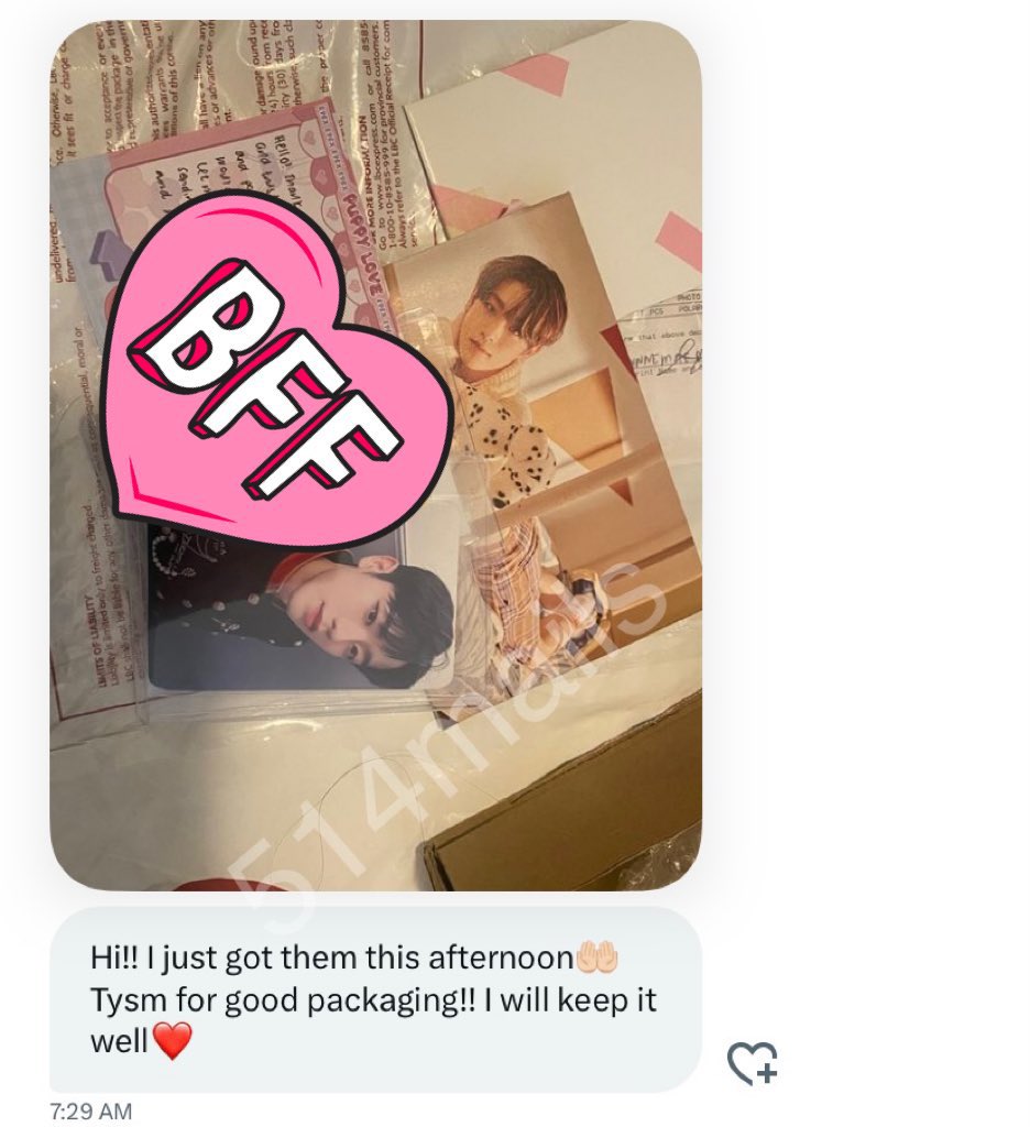 514mails's tweet image. #sisiwlamat