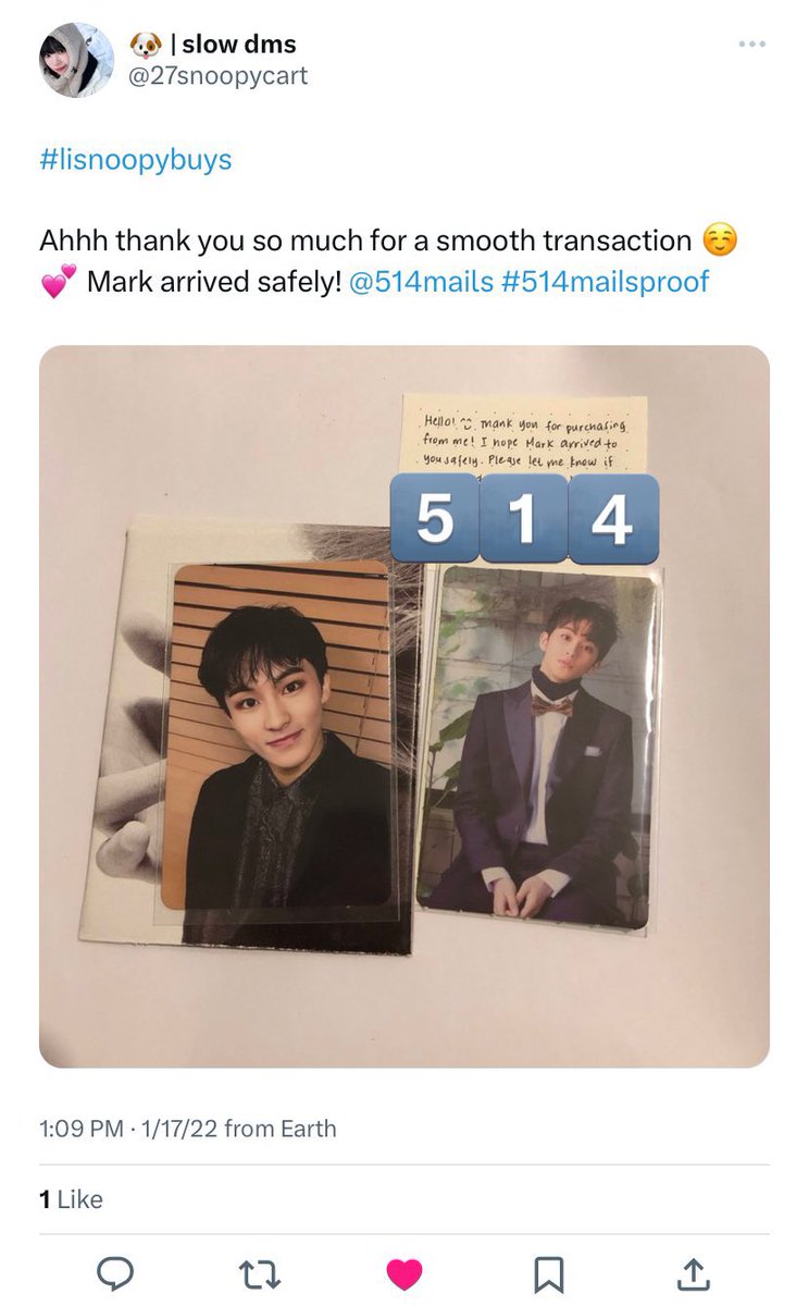 514mails's tweet image. #sisiwlamat