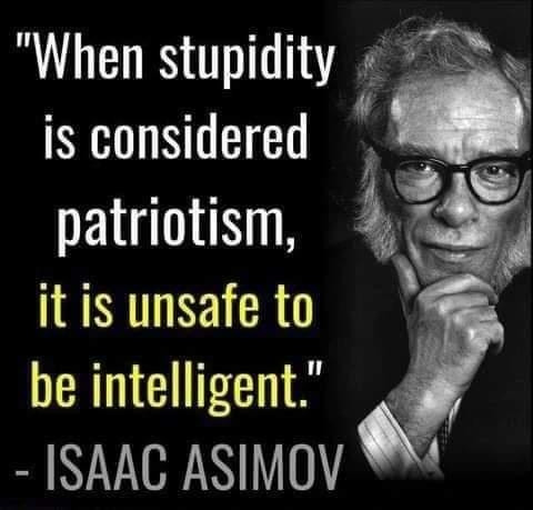 Lord Sydes #FBPE #NAFOFellas 🇬🇧🇩🇪🇸🇬🇫🇮🇪🇺 (@sydesjokes) on Twitter photo 
