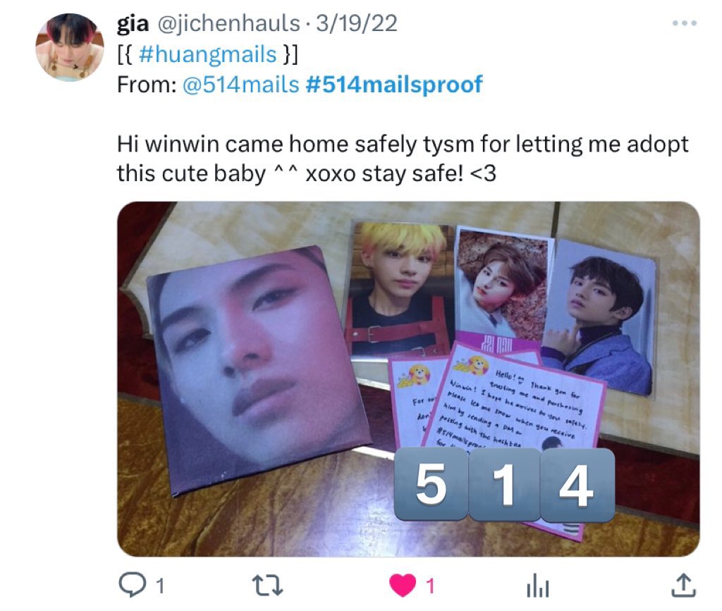 514mails's tweet image. #sisiwlamat