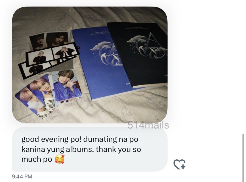 514mails's tweet image. #sisiwlamat