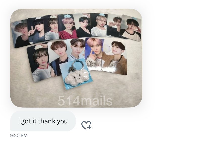 514mails's tweet image. #sisiwlamat