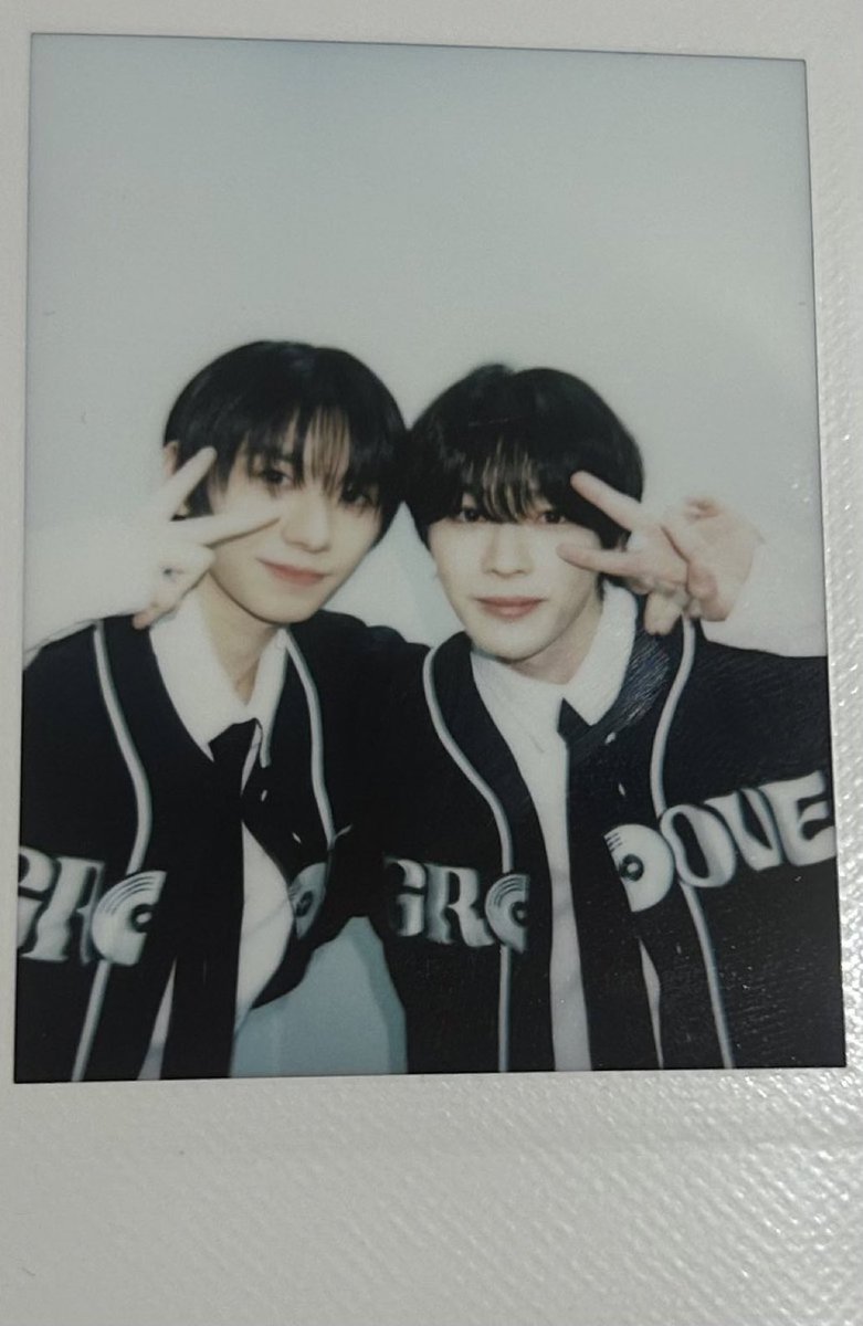 yfieee_'s tweet photo. Kenta wrote a whole essay for Park Han.🥹 https://t.co/7Jp1DcmEVl