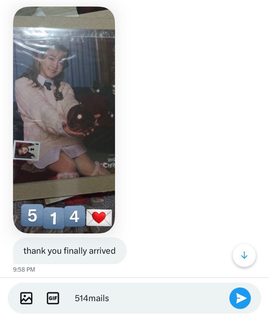 514mails's tweet image. #sisiwlamat