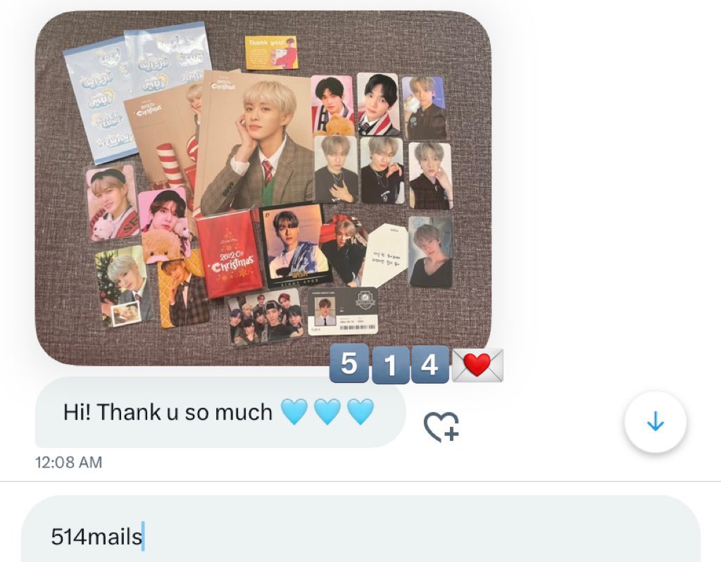 514mails's tweet image. #sisiwlamat