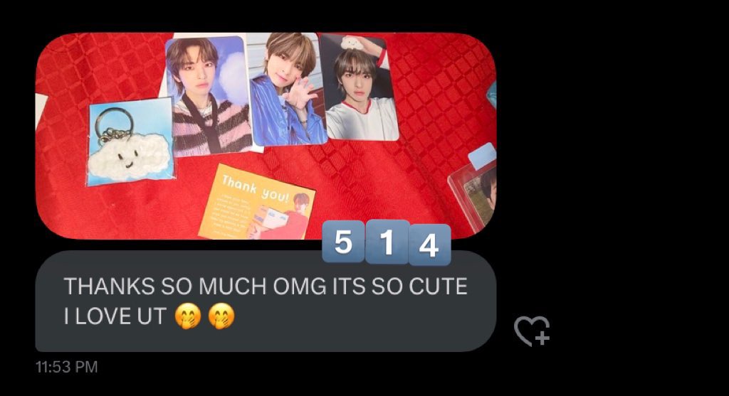 514mails's tweet image. #sisiwlamat