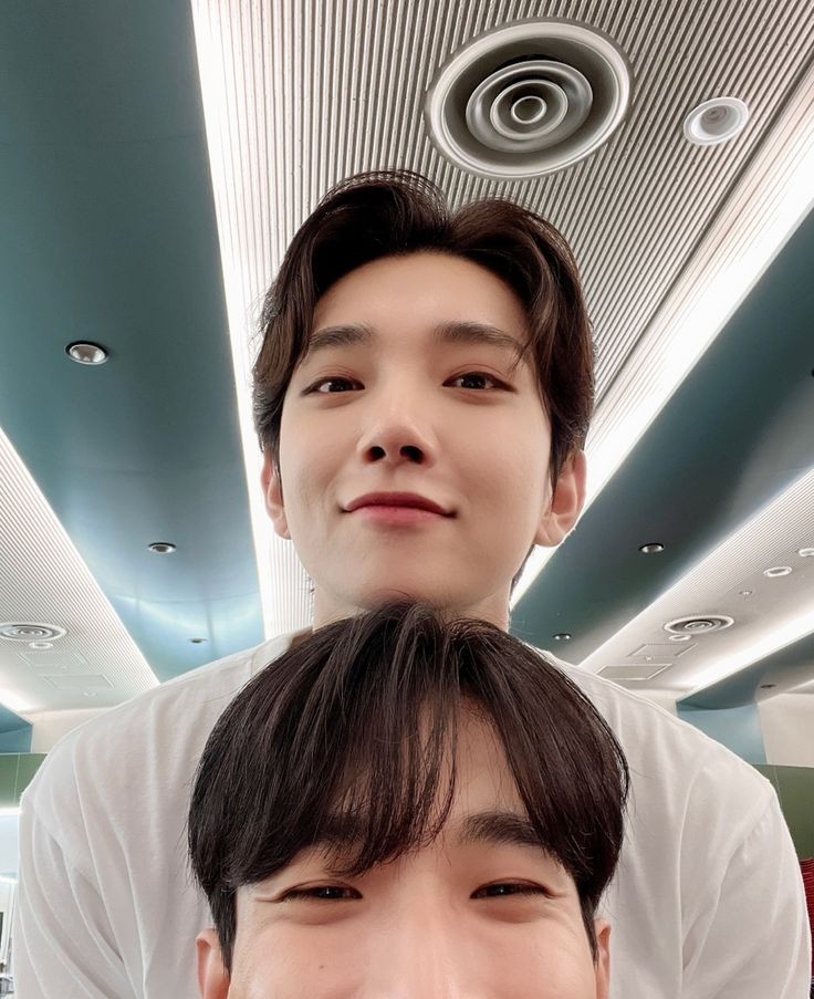 ARKHANGEL0S's tweet image. ㅤ

           ✏   Pumunta sa Tagaytay para humiga at manood ng Derry Girls. Bukas na siguro kami gagala, HAHAHA. (Opo, buhay pa kami. 😆)

ㅤ