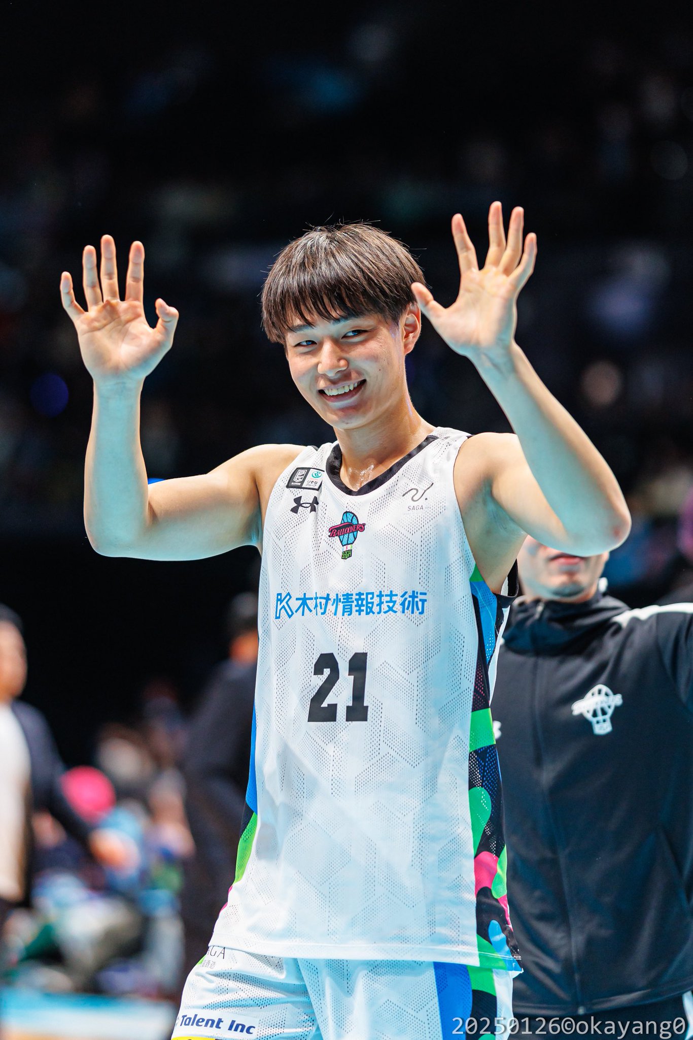 GiN9yu_bcAAa8PC.jpg:large
