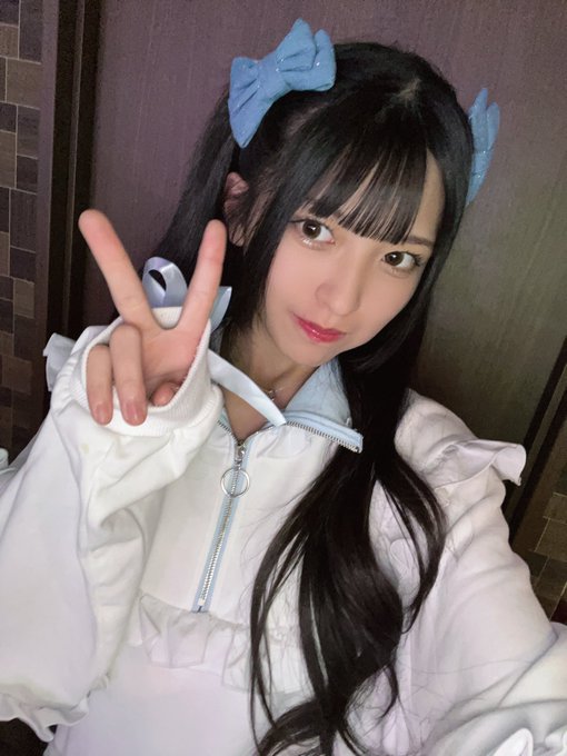 Twitterのコスプレ画像18