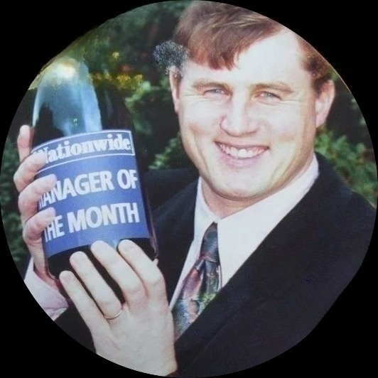 SkylineOwl🦉 tweet media