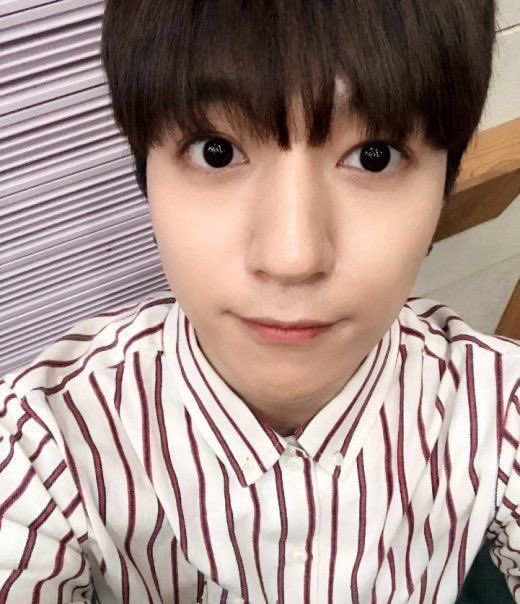 jyuging8's tweet photo. #rt 데장 생일기념으로 올렸던 알티이벤트를
제가 모르고 삭제했었나봐요ㅜ 진짜 미안해요..🥺 설날에 당발할게요!!! https://t.co/0LhFuERc4k