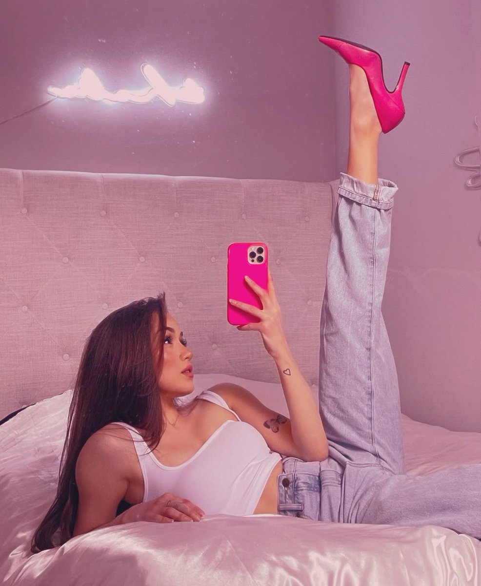 Lilah Elise Giordano (@princesslilahg) on Twitter photo 