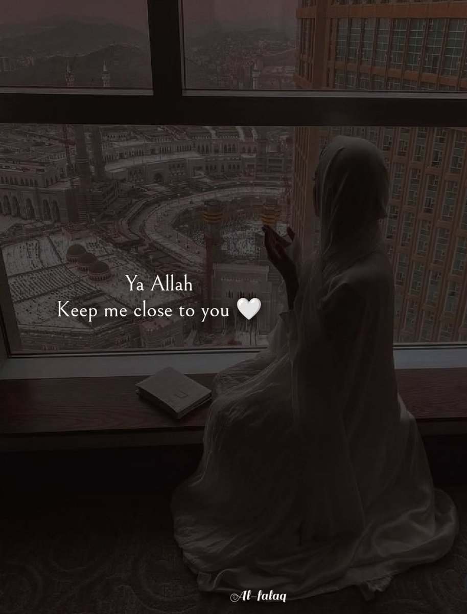 RoShZiMu's tweet photo. #Ameen https://t.co/djhEsnf2SR