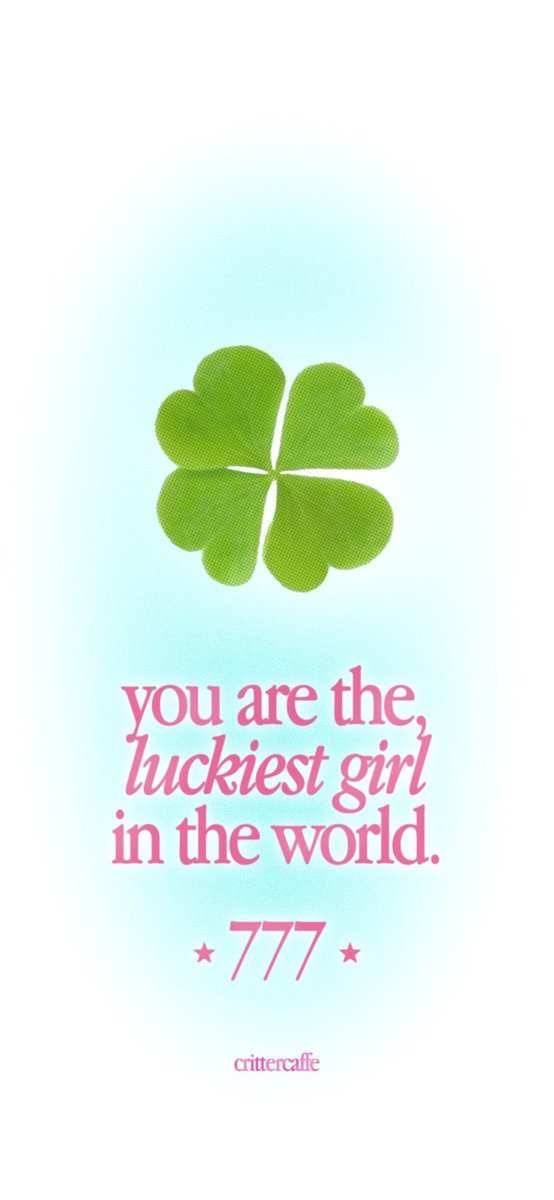 crittercaffe's tweet image. angel energy 🪽