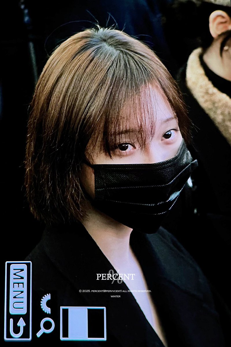 250126 ICN
#WINTER #윈터 #aespa #에스파