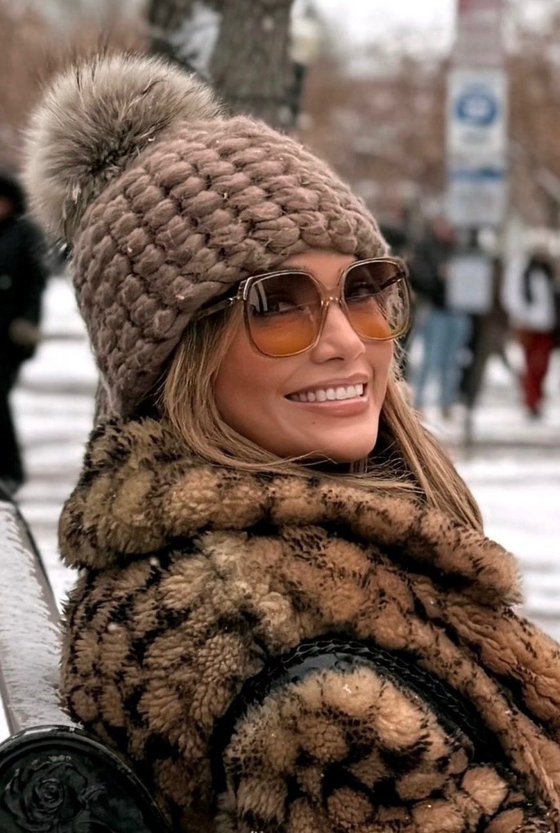 John Squire tweet media