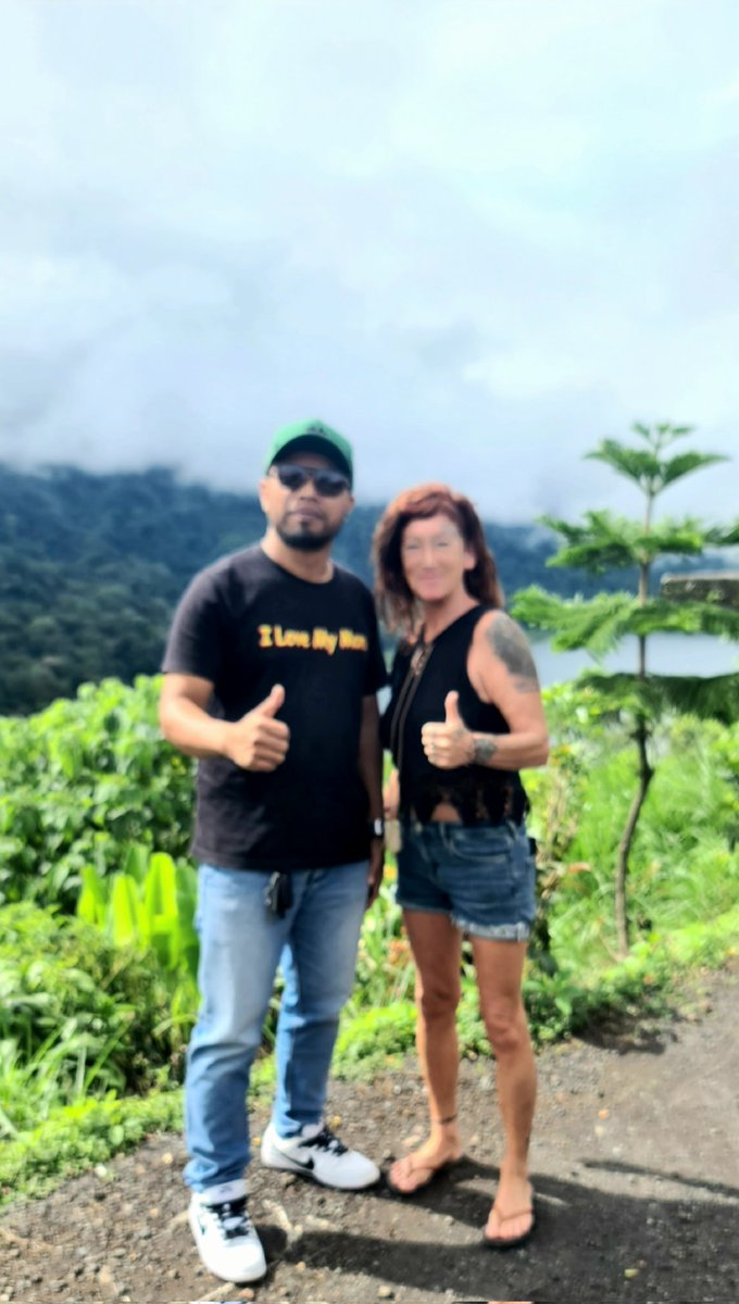 hanbali05's tweet photo. Thank you for trusting us
Hopefully you are satisfied with our service.
See you next time. 🙏🙏

More info 👇👇👇
https://t.co/pHViq4Sjw3 https://t.co/gMRfvArfhE