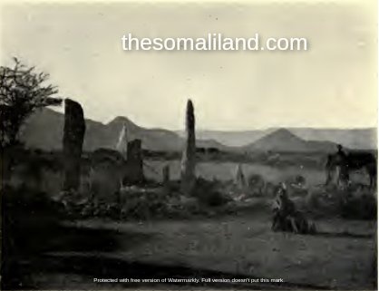 mzeesiraj's tweet photo. #British #Somaliland's #AwBarkhadle shrine,#Hargeisa 1890s.
#Somali words in #Yibir,#Midgan #Tomal #Somali outcasts' dialects, #British #Somaliland 1920s.
#Galla evicted from #Somaliland to #Abyssinia and #Somalia 12th century AD: by Yusuf #AlKownayn, Sheikhs #Isaaq and #Darod. https://t.co/7snDA4iP2M
