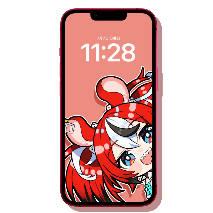 なべ🍲☀/ミニキャライラストレーター tweet media