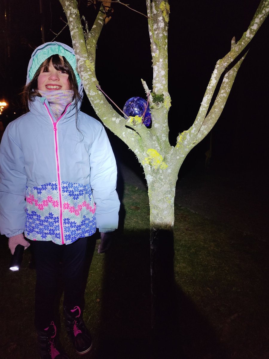 nhoober3's tweet photo. Lucky find for my daughter. Year of the Ox #monkeyshines2025 https://t.co/Dwj5kqN7kD