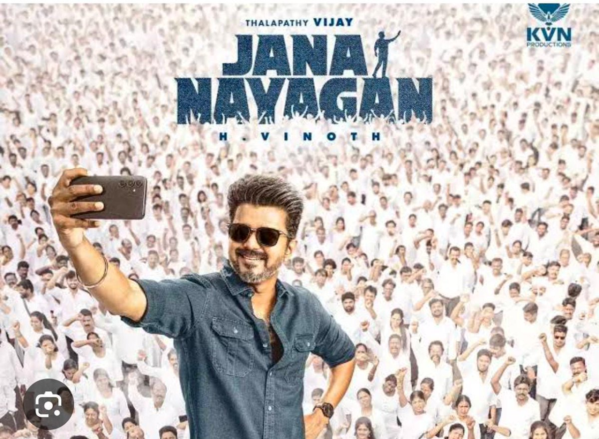 iYogiBabu's tweet image. Vazhthukal Thalapathy  @actorvijay na 🫂🫂🤝🤝🤝👏👏👏💥💥💥💥💥