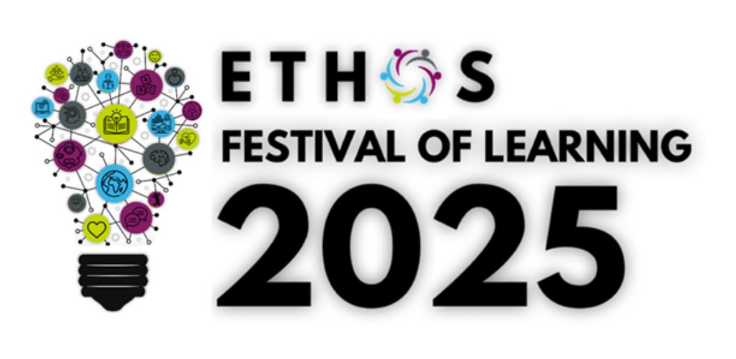 Ann-Marie Oliver (@annmw14) on Twitter photo It's <a href="/EthosAcadTrust/">EthosAcademyTrustUK</a> Festival of Learning tomorrow ... eeeeek, I'm so excited to have our team from central and all 5 academies in one place learning from each other <a href="/ElementsAcadUK/">Elements Academy</a> <a href="/EngageAcademyUK/">EngageAcademyUK</a> <a href="/ReachAcademyUK/">ReachAcademyUK</a> <a href="/EthosCollegeUK/">EthosCollegeUK</a> <a href="/EnrichAcad/">Enrich Academy</a> <a href="/EvolveAcademyUK/">Evolve Academy</a> It's <a href="/EthosAcadTrust/">EthosAcademyTrustUK</a> Festival of Learning tomorrow ... eeeeek, I'm so excited to have our team from central and all 5 academies in one place learning from each other <a href="/ElementsAcadUK/">Elements Academy</a> <a href="/EngageAcademyUK/">EngageAcademyUK</a> <a href="/ReachAcademyUK/">ReachAcademyUK</a> <a href="/EthosCollegeUK/">EthosCollegeUK</a> <a href="/EnrichAcad/">Enrich Academy</a> <a href="/EvolveAcademyUK/">Evolve Academy</a>