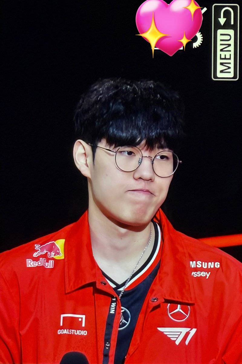Centuries_LOL's tweet image. 250126 PREVIEW
์ค๋์ chillํ POM ~~ ๐พ
#Oner #์ค๋ #๋ฌธํ์ค