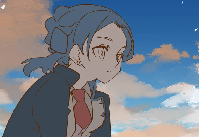 まだ単行本作業が少し残っていますが、年末からの異様ないそがしさからは解放されました!3巻買ってくださった方ありがとうございます!残り少しですが終わりまでしっかり作りましたのでぜひ1話からのお試し読みよろしくおねがいします!#ルキオラと魔境の商館員   