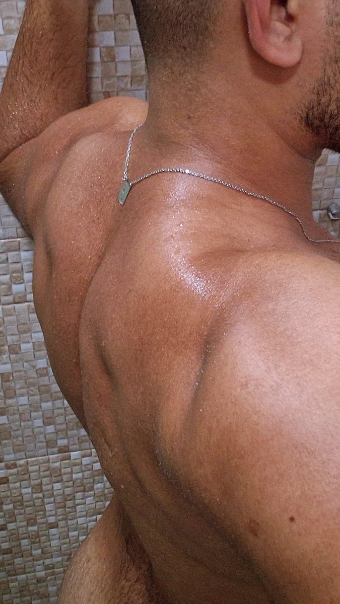 Começando a modelar ❣️