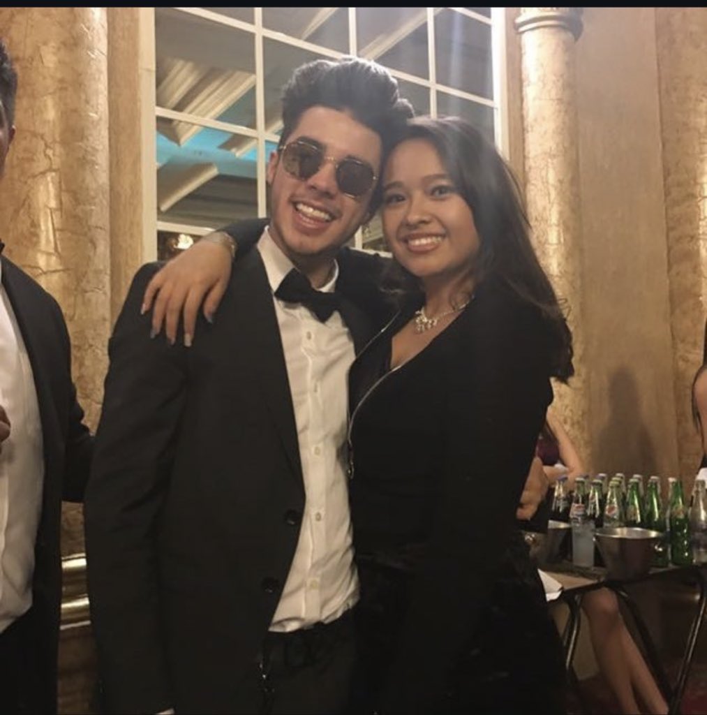 chicodemundo tweet media