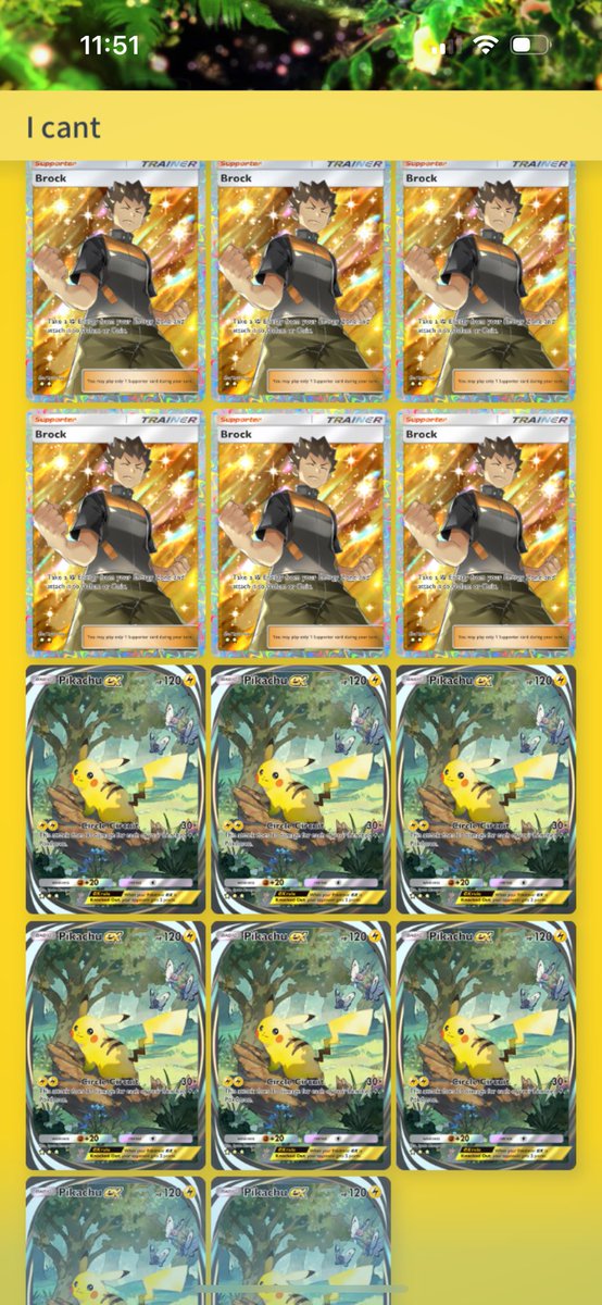 Hello game, i would like one lieutenant surge please