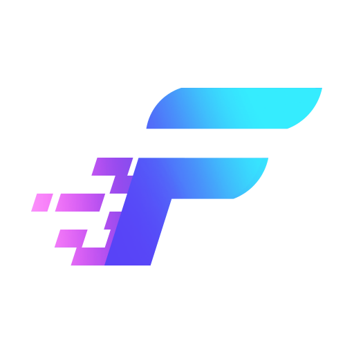 FORAI_AI's tweet photo. 🌟 Unlocking the Potential of Multi-Agent Collaboration with FORAI

Multi-agent collaboration is revolutionizing industries, and FORAI is at the forefront, showcasing its transformative power:

1️⃣ Software Development
FORAI automates the software development process by deploying agents as CEOs, product managers, designers, and testers, seamlessly collaborating to complete complex tasks.

2️⃣ Medical Diagnosis
By integrating expertise from multiple agents, FORAI has the potential to enhance diagnostic precision and treatment planning, assisting doctors with smarter healthcare solutions.

3️⃣ Financial Analysis
FORAI leverages real-time data and multi-agent collaboration for automated trading and risk management, unlocking smarter and more efficient investment strategies.

4️⃣ Intelligence in Everything
Imagine smart homes, cities, and transportation systems where FORAI-powered agents collaborate to deliver an intelligent, connected, and efficient future.

🚀 FORAI isn’t just adapting to the future—it’s creating it. Join us as we redefine collaboration across industries.

#FORAI #AI #Web3 #LLMs