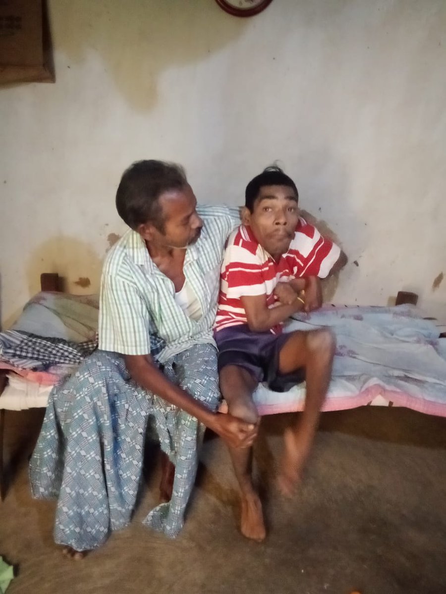 Ramesh Meher tweet media