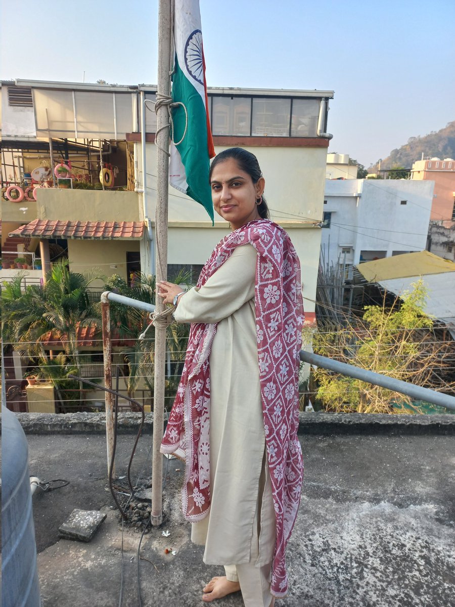 CBC kanker-central bureau of communication (@cbckanker) on Twitter photo Republic day flag hoisting 26.01.2025
<a href="/KankerDistrict/">Kanker</a> <a href="/mygovindia/">MyGovIndia</a> <a href="/PIBRaipur/">PIB in Chhattisgarh</a> #Republicday Republic day flag hoisting 26.01.2025
<a href="/KankerDistrict/">Kanker</a> <a href="/mygovindia/">MyGovIndia</a> <a href="/PIBRaipur/">PIB in Chhattisgarh</a> #Republicday