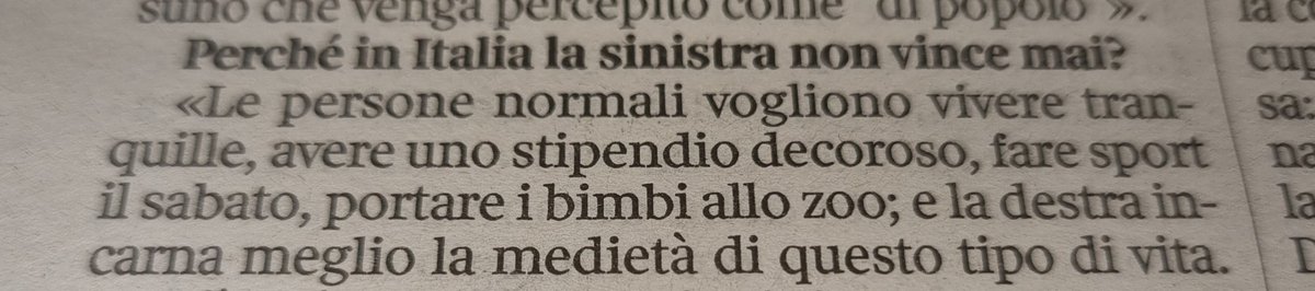 Alessandro Milan tweet media