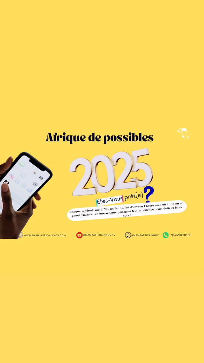 InnovMama's tweet image. 