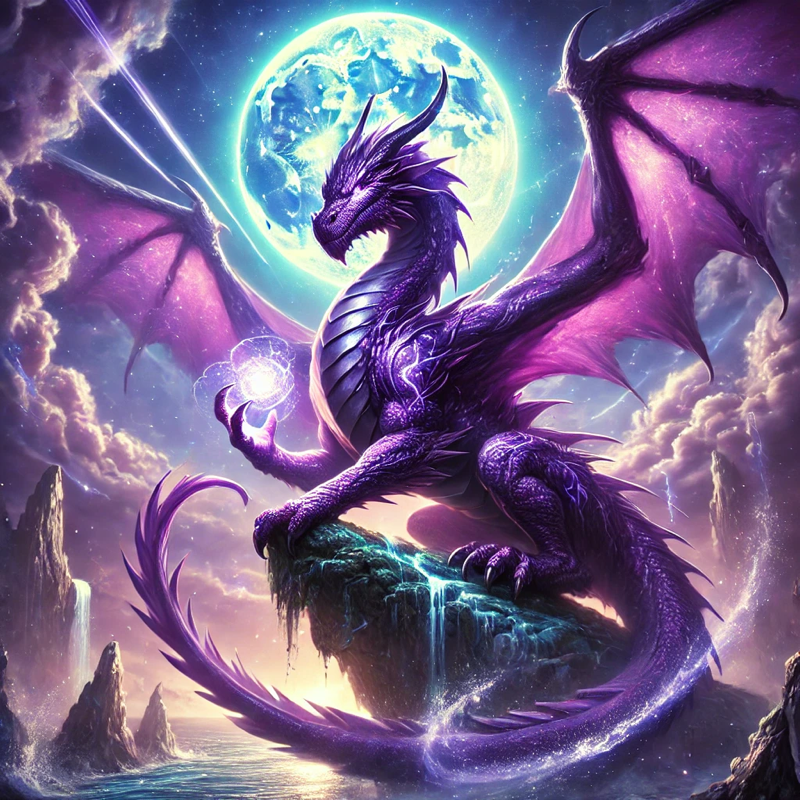 DROGO TERRA ⟁ (@drogodao) on Twitter photo 🐉 $DROGO grows stronger each day.
Legends don’t rush—they endure. 🌌
With resilience and patience, the journey continues for those who believe.
Are you ready to rise with us? 🚀 <a href="/PixeLionsDAO/">PixeLions DAO</a> <a href="/Galactic_Mining/">Galactic Mining Club🏴☠️🫡</a> 🐉 $DROGO grows stronger each day.
Legends don’t rush—they endure. 🌌
With resilience and patience, the journey continues for those who believe.
Are you ready to rise with us? 🚀 <a href="/PixeLionsDAO/">PixeLions DAO</a> <a href="/Galactic_Mining/">Galactic Mining Club🏴☠️🫡</a>