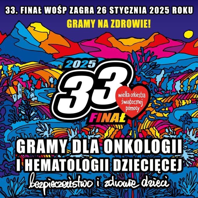 BeaLeszcz's tweet photo. ❤️🦋 „do końca świata i jeden dzień dłużej” 🦋❤️ https://t.co/o70FAsDJGn
