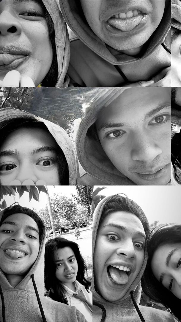 -star EMG BOLEH GEMES KEK GINI😭😭🙏