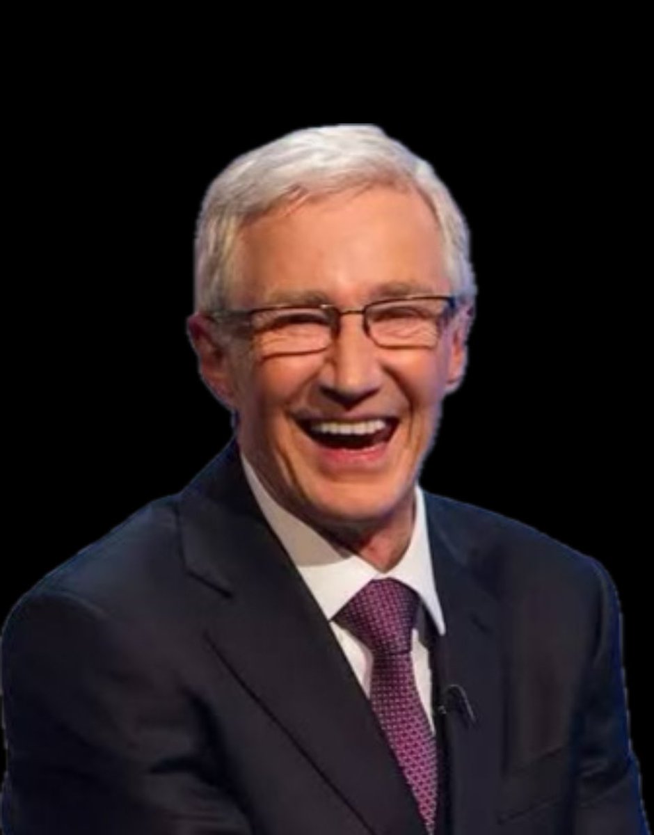 Malcolm Prince tweet media