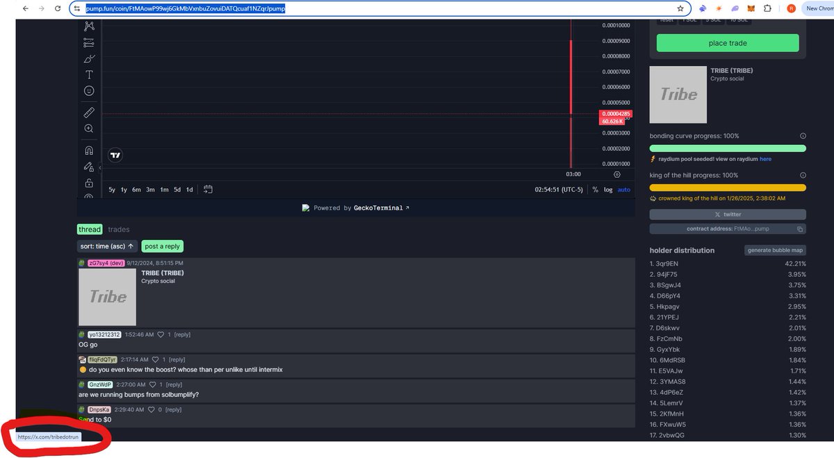 pizzadough701 🍌 tweet media