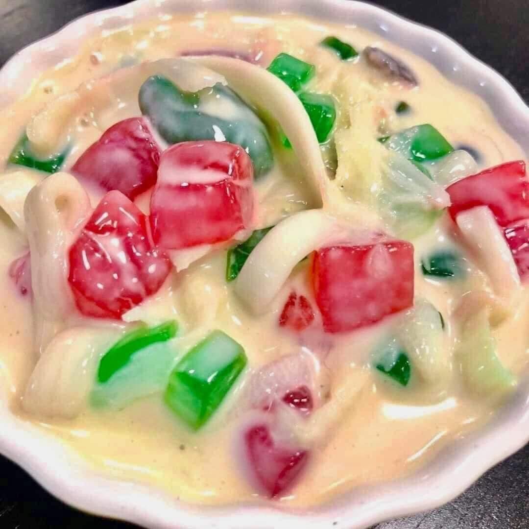 FoodCravings_PH's tweet photo. Yummmy sarap.. https://t.co/oRvGnK3yVX