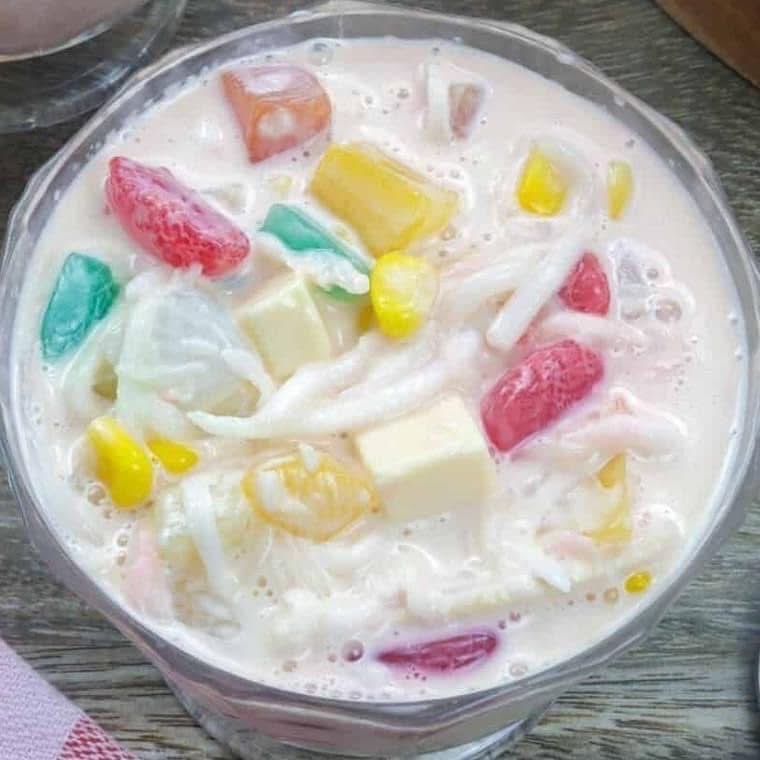 FoodCravings_PH's tweet photo. Yummmy sarap.. https://t.co/oRvGnK3yVX