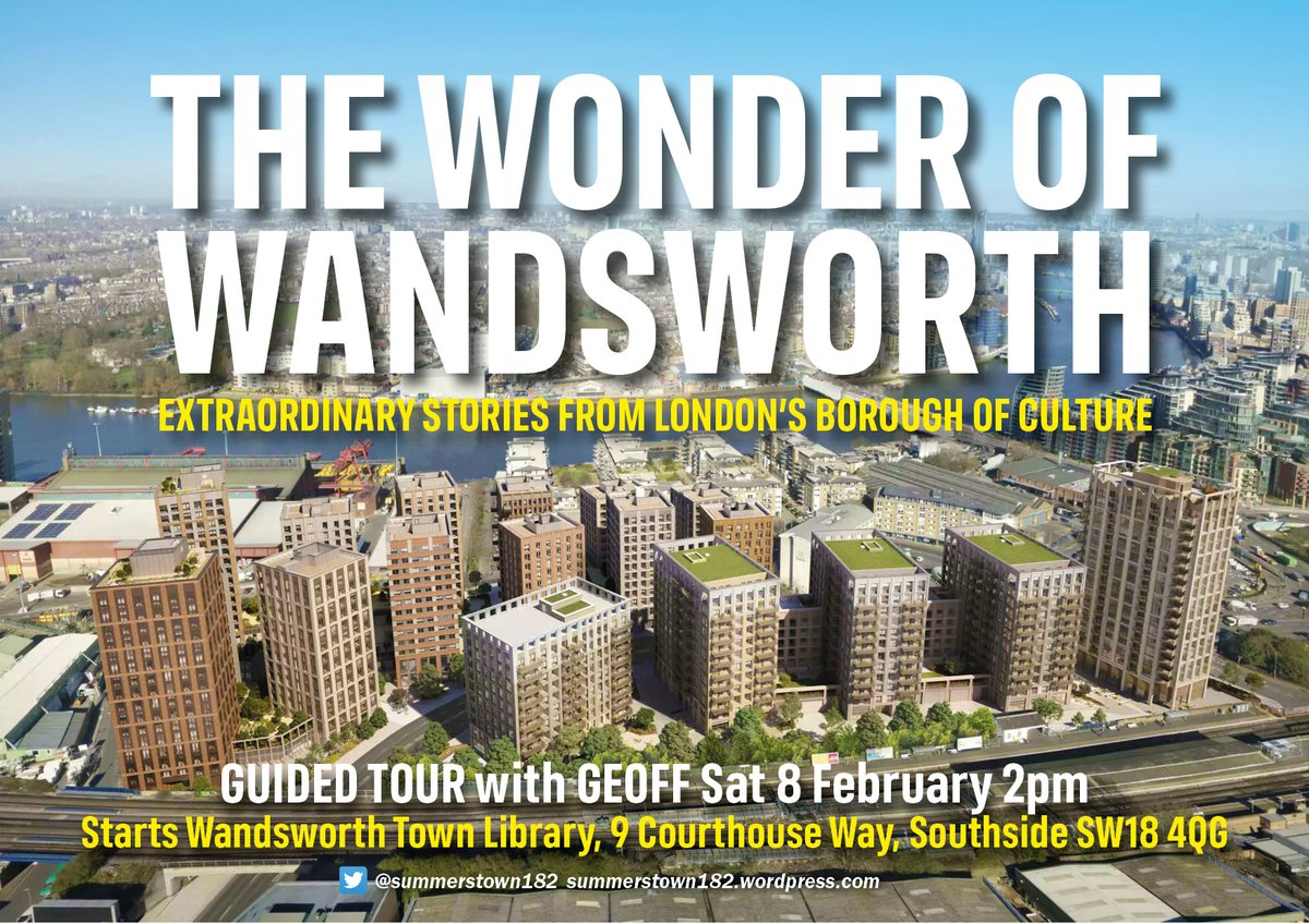 Geoff Simmons tweet media