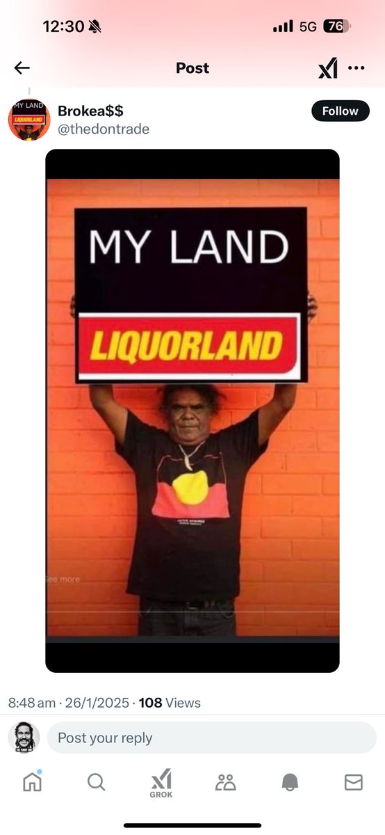 Nathan Appo tweet media