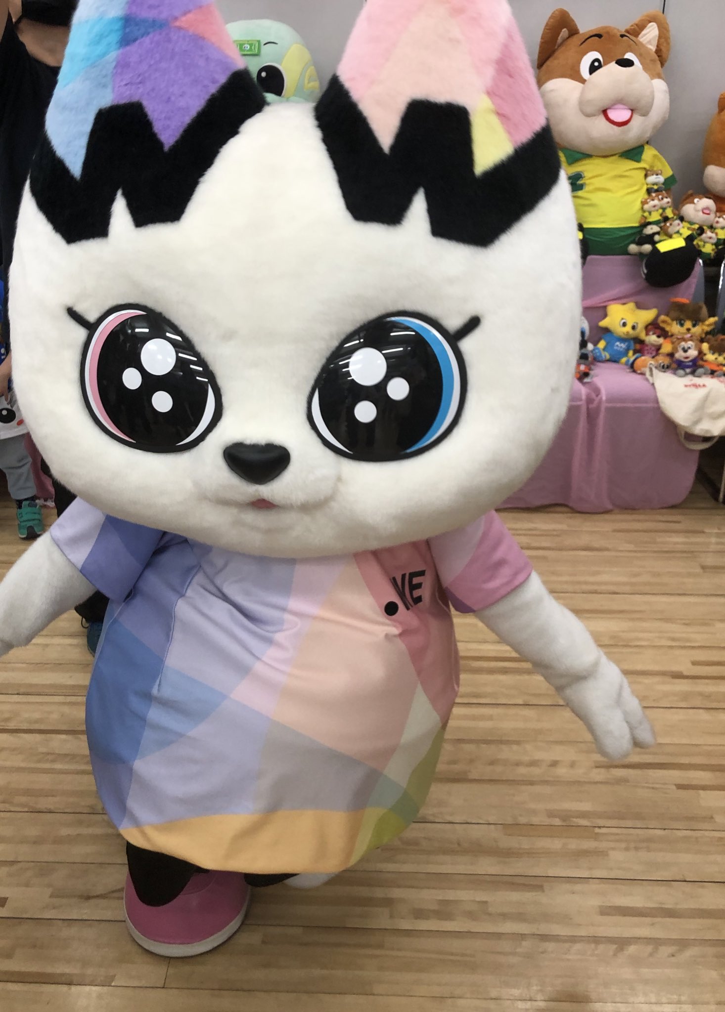 たぐっさん（ほんもの） on X: 