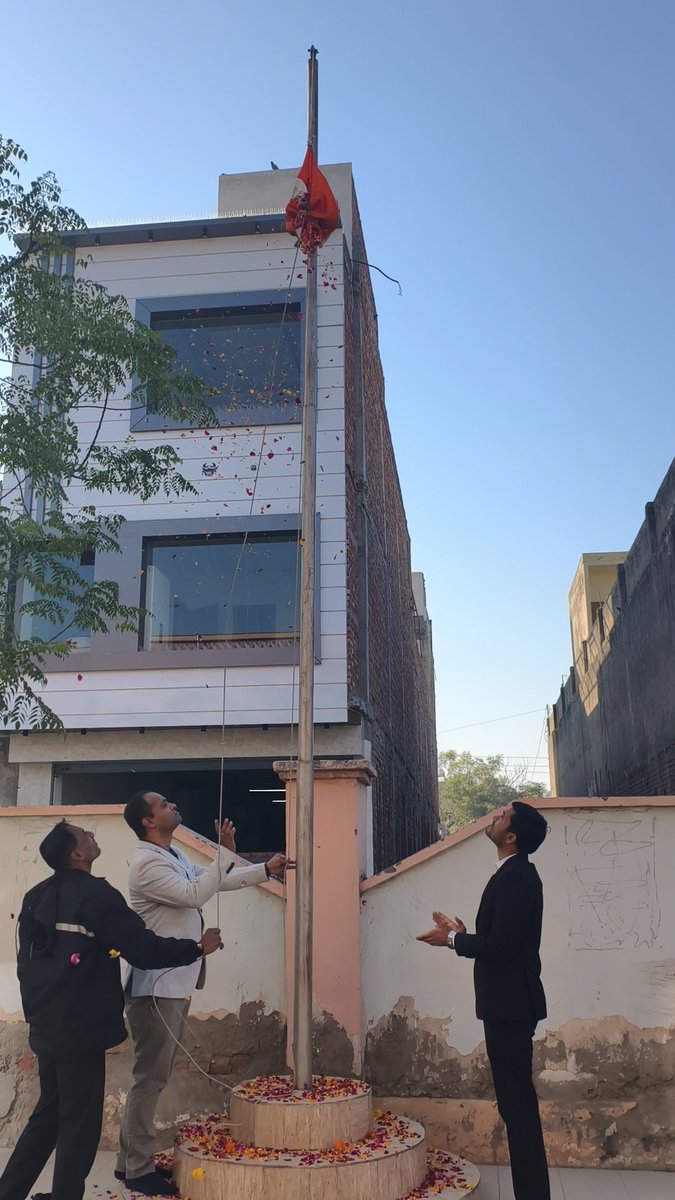 FCI_HISAR tweet media