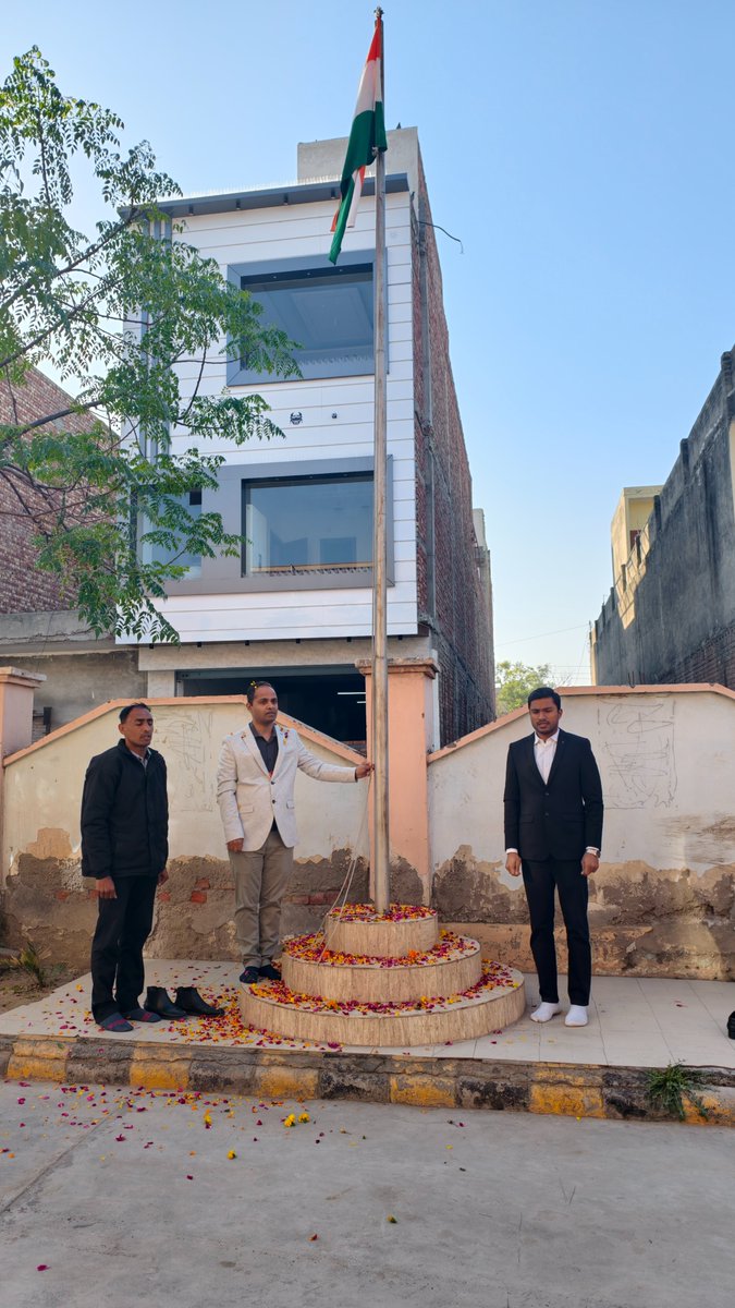 FCI_HISAR tweet media