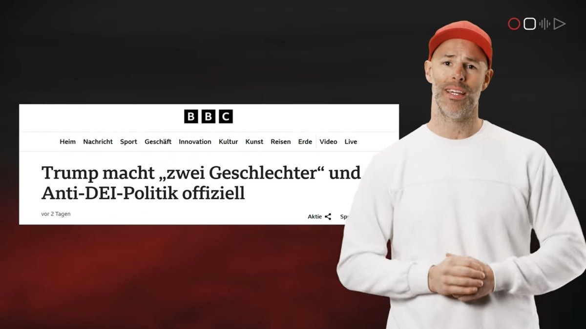 gwup | die skeptiker tweet media